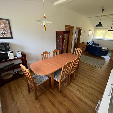 Loft Kammleitn Apartamento Hermagor-Pressegger See Exterior foto