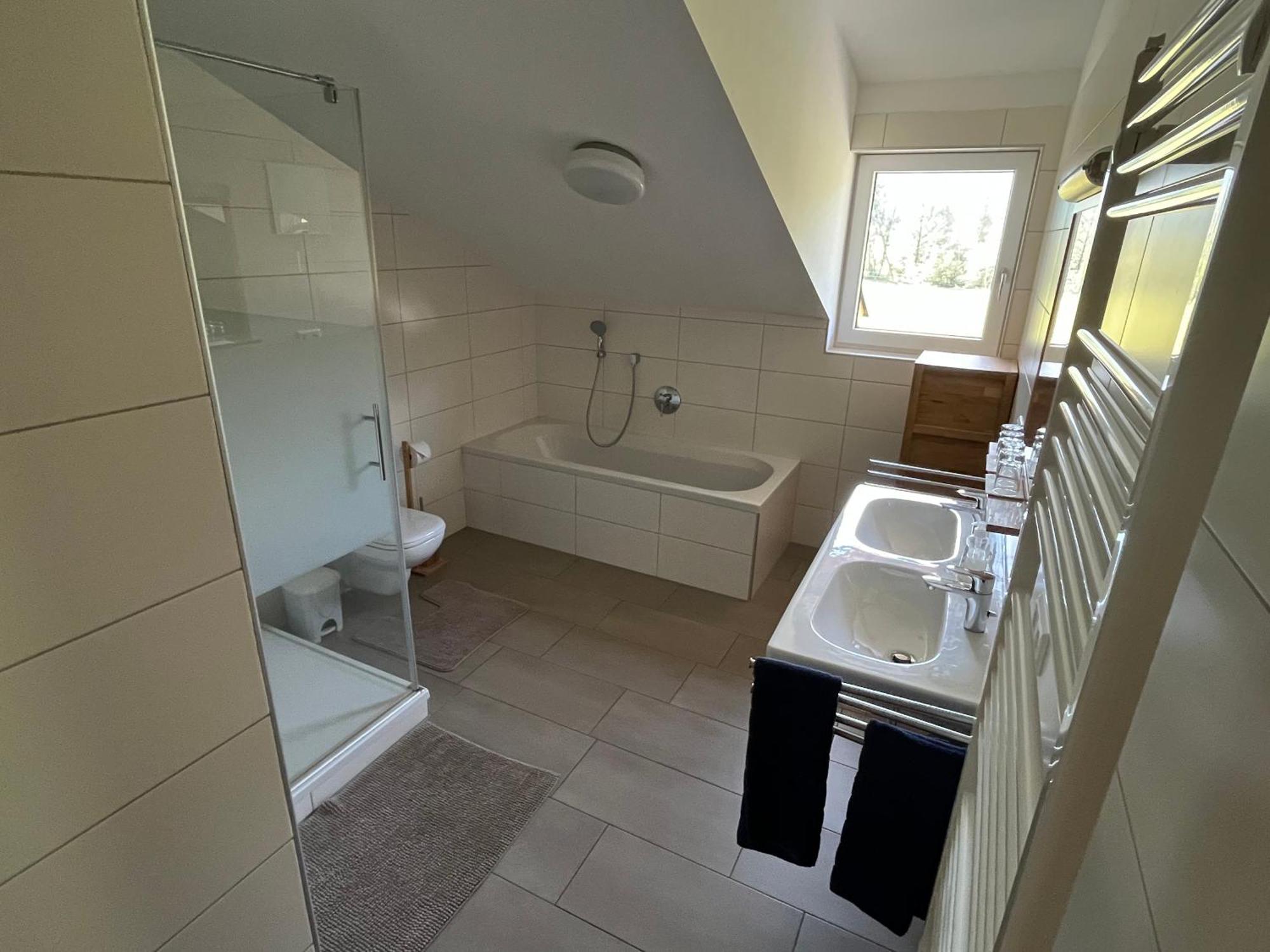 Loft Kammleitn Apartamento Hermagor-Pressegger See Exterior foto