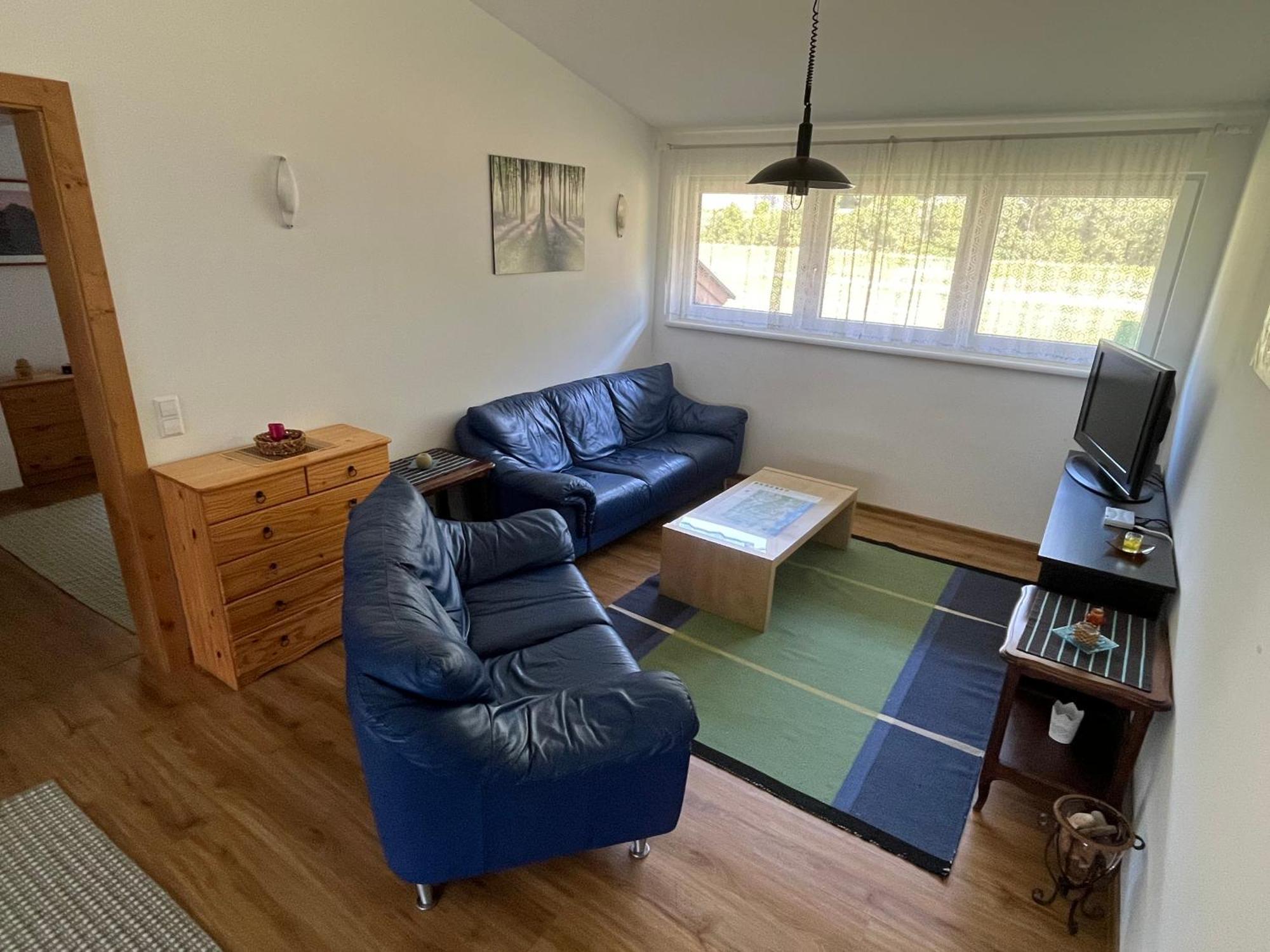 Loft Kammleitn Apartamento Hermagor-Pressegger See Exterior foto